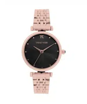 Trendykiss watch TMRG10137 03 Trendykiss watch TMRG10137 03