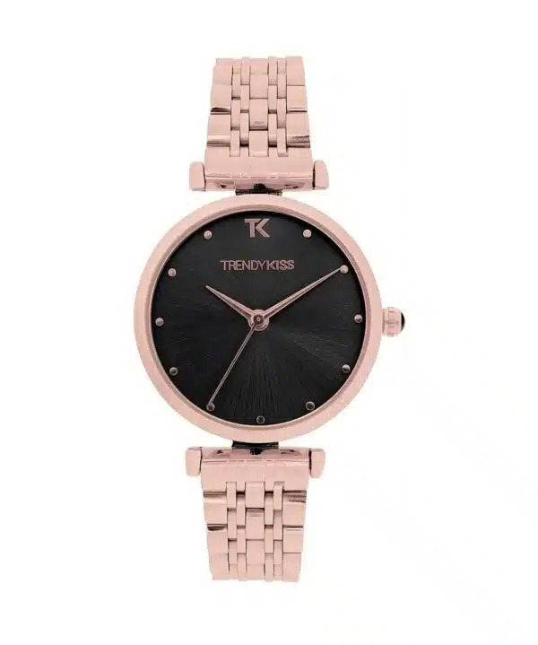Trendykiss watch TMRG10137 03 Trendykiss watch TMRG10137 03