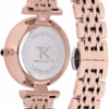 Trendykiss watch TMRG10137 03 b Trendykiss watch TMRG10137 03 b