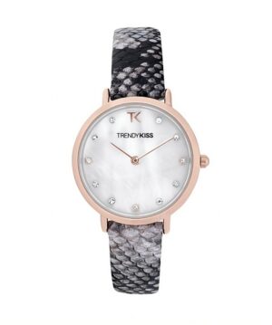 Trendykiss watch TRG10133 01 Trendykiss watch TRG10133 01