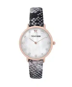 Trendykiss watch TRG10133 01 Trendykiss watch TRG10133 01