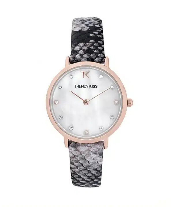 Trendykiss watch TRG10133 01 Trendykiss watch TRG10133 01