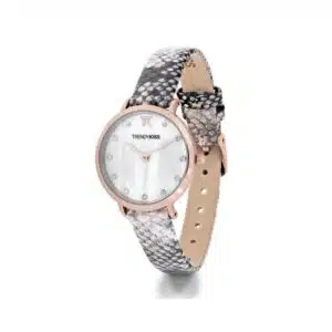 Trendykiss watch TRG10133 01 a