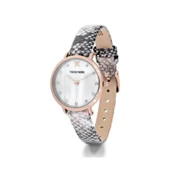 Trendykiss watch TRG10133 01 a Trendykiss watch TRG10133 01 a