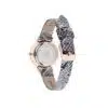 Trendykiss watch TRG10133 01 b Trendykiss watch TRG10133 01 b
