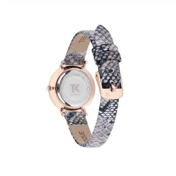 Trendykiss watch TRG10133 01 b Trendykiss watch TRG10133 01 b