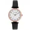 Trendykiss watch TRG10134 01 Trendykiss watch TRG10134 01