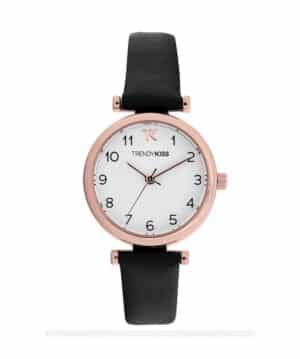 Trendykiss watch TRG10134 01 Trendykiss watch TRG10134 01