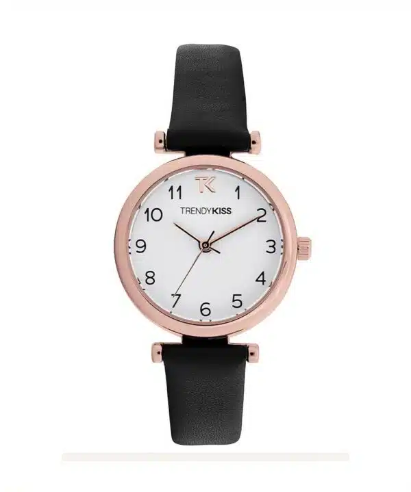 Trendykiss watch TRG10134 01 Trendykiss watch TRG10134 01