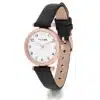 Trendykiss watch TRG10134 01 a Trendykiss watch TRG10134 01 a