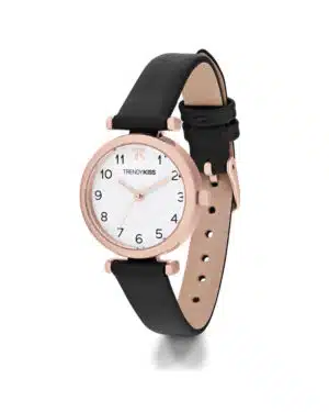 Trendykiss watch TRG10134 01 a