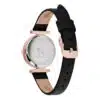Trendykiss watch TRG10134 01 b Trendykiss watch TRG10134 01 b
