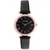 Trendykiss watch TRG10134 02 Trendykiss watch TRG10134 02