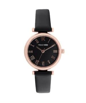Trendykiss watch TRG10134 02 Trendykiss watch TRG10134 02