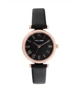 Trendykiss watch TRG10134 02 Trendykiss watch TRG10134 02