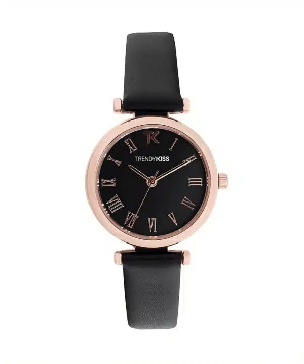 Trendykiss watch TRG10134 02 Trendykiss watch TRG10134 02