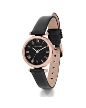 Trendykiss watch TRG10134 02 a