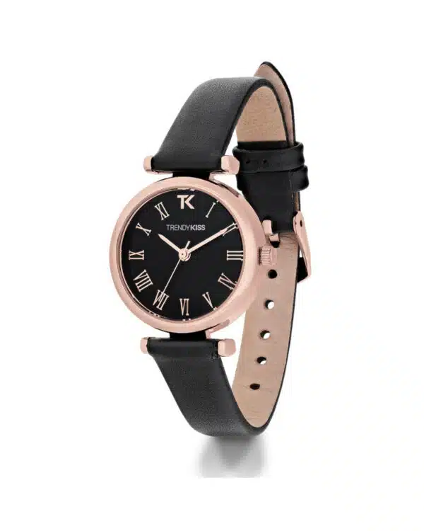 Trendykiss watch TRG10134 02 a Trendykiss watch TRG10134 02 a