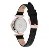 Trendykiss watch TRG10134 02 b Trendykiss watch TRG10134 02 b