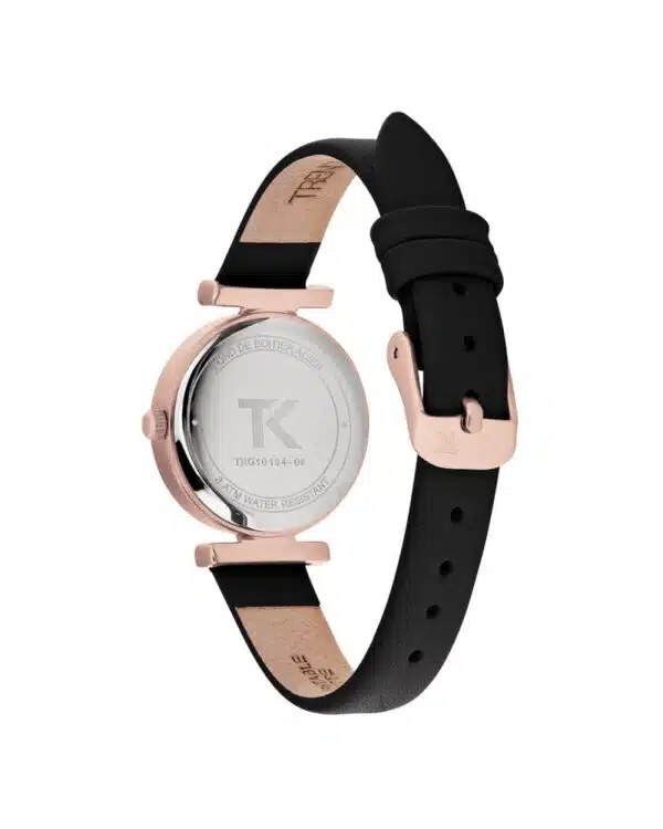 Trendykiss watch TRG10134 02 b Trendykiss watch TRG10134 02 b