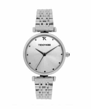 Trendykiss watch TRG10135 01 (1) Trendykiss watch TRG10135 01 (1)