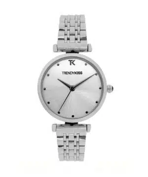 Trendykiss watch TRG10135 01 (1) Trendykiss watch TRG10135 01 (1)