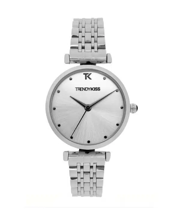 Trendykiss watch TRG10135 01 (1) Trendykiss watch TRG10135 01 (1)