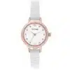 Trendykiss watch TRG10135 01 Trendykiss watch TRG10135 01
