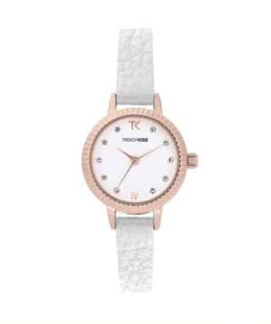 Trendykiss watch TRG10135 01 Trendykiss watch TRG10135 01