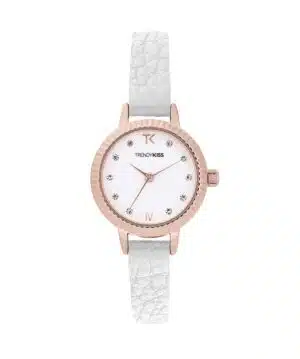 Trendykiss watch TRG10135 01 Trendykiss watch TRG10135 01