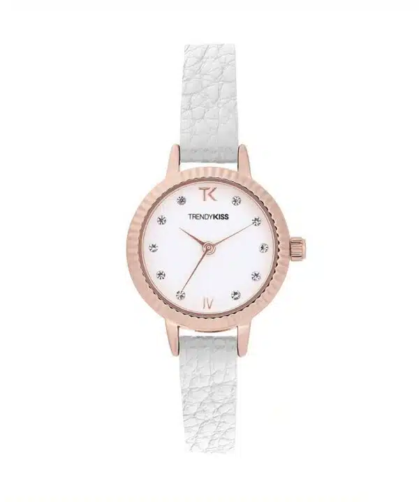 Trendykiss watch TRG10135 01 Trendykiss watch TRG10135 01