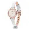Trendykiss watch TRG10135 01 a Trendykiss watch TRG10135 01 a