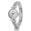 Trendykiss watch TRG10135 01 a Trendykiss watch TRG10135 01 a