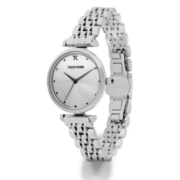Trendykiss watch TRG10135 01 a Trendykiss watch TRG10135 01 a