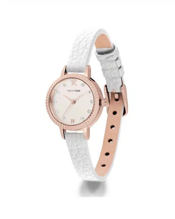 Trendykiss watch TRG10135 01 a Trendykiss watch TRG10135 01 a