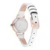 Trendykiss watch TRG10135 01 b Trendykiss watch TRG10135 01 b