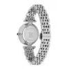 Trendykiss watch TRG10135 01 b Trendykiss watch TRG10135 01 b