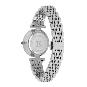 Trendykiss watch TRG10135 01 b