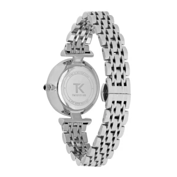 Trendykiss watch TRG10135 01 b Trendykiss watch TRG10135 01 b