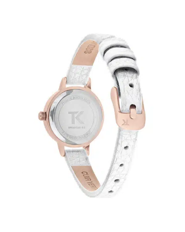 Trendykiss watch TRG10135 01 b Trendykiss watch TRG10135 01 b