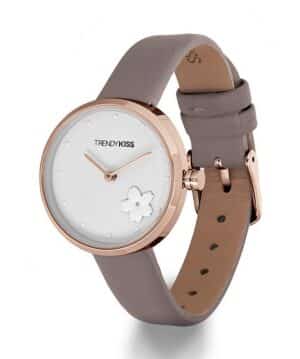 Trendykiss watch TRG10143 03 Trendykiss watch TRG10143 03