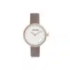 Trendykiss watch TRG10143 03 a Trendykiss watch TRG10143 03 a