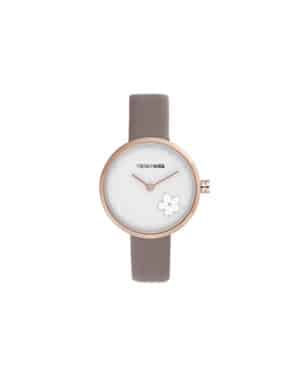Trendykiss watch TRG10143 03 a