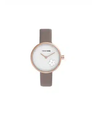 Trendykiss watch TRG10143 03 a