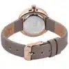 Trendykiss watch TRG10143 03 b Trendykiss watch TRG10143 03 b