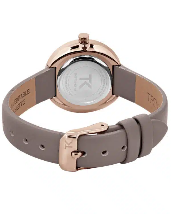 Trendykiss watch TRG10143 03 b Trendykiss watch TRG10143 03 b