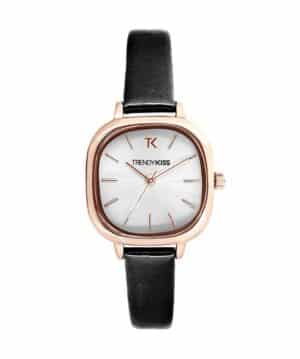 Trendykiss watch TRG10151 03 (1) Trendykiss watch TRG10151 03 (1)