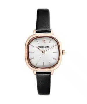 Trendykiss watch TRG10151 03 (1) Trendykiss watch TRG10151 03 (1)