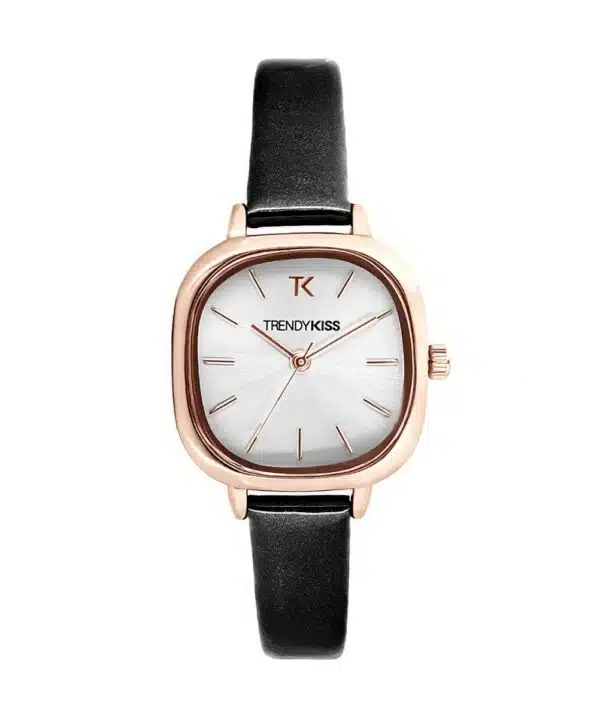Trendykiss watch TRG10151 03 (1) Trendykiss watch TRG10151 03 (1)
