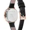 Trendykiss watch TRG10151 03 a Trendykiss watch TRG10151 03 a